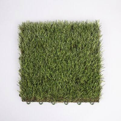 Artificial Grass Turf W9862