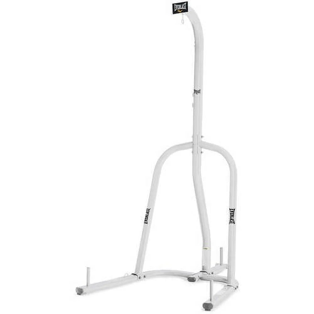 Heavy Bag Stand I204