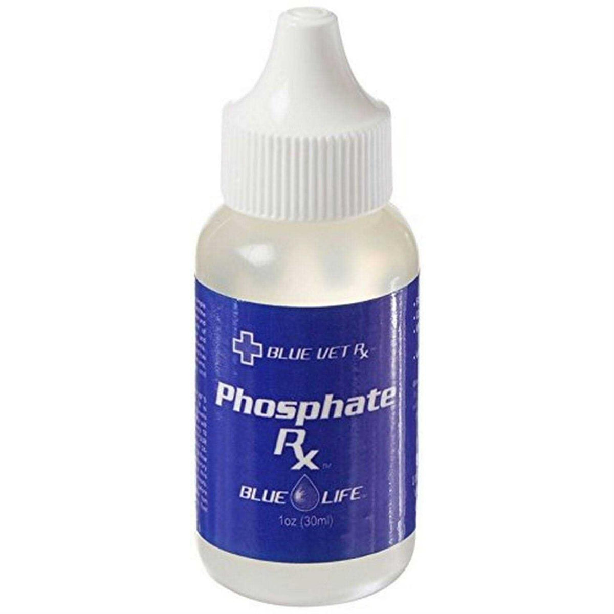 Phosphate Control X6079