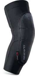 Black Small Elbow Pad A451334