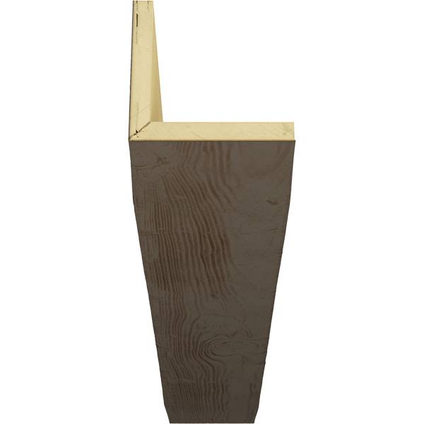 Natura Faux Wood Ceiling Beam B893