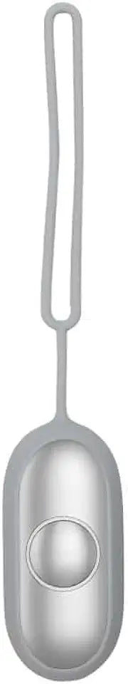Handheld Rechargeable Relaxation Device Y127916