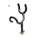 Black River Lil Duo Rod Holder J249678