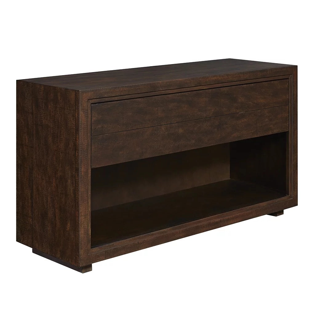 Console Table W54285