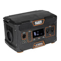 120V Lithium-Ion Portable Power Station Y3511