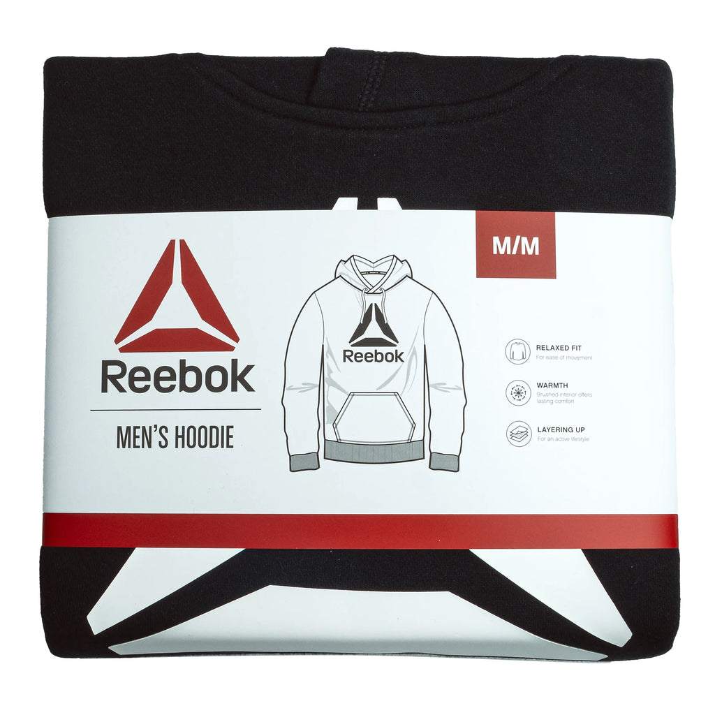 Men's Hoodie X938384