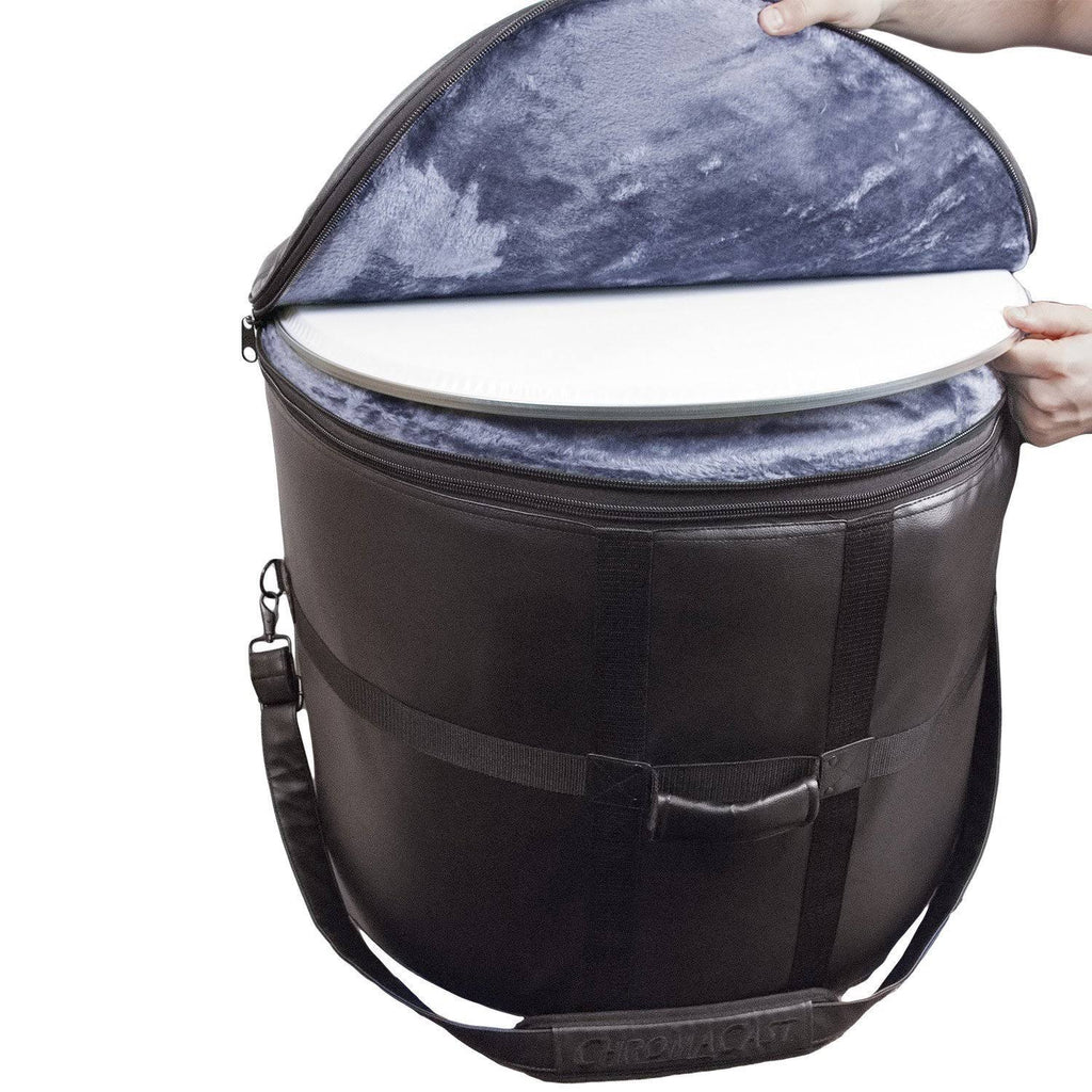 18x22 x 16x22 Bass Drum Bag T951514
