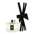 Pomegranate Noir Diffuser 5.6 oz V599