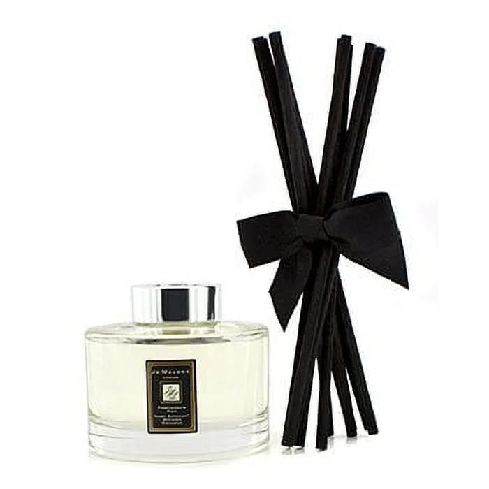 Pomegranate Noir Diffuser 5.6 oz V599