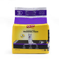 Training Pads B974