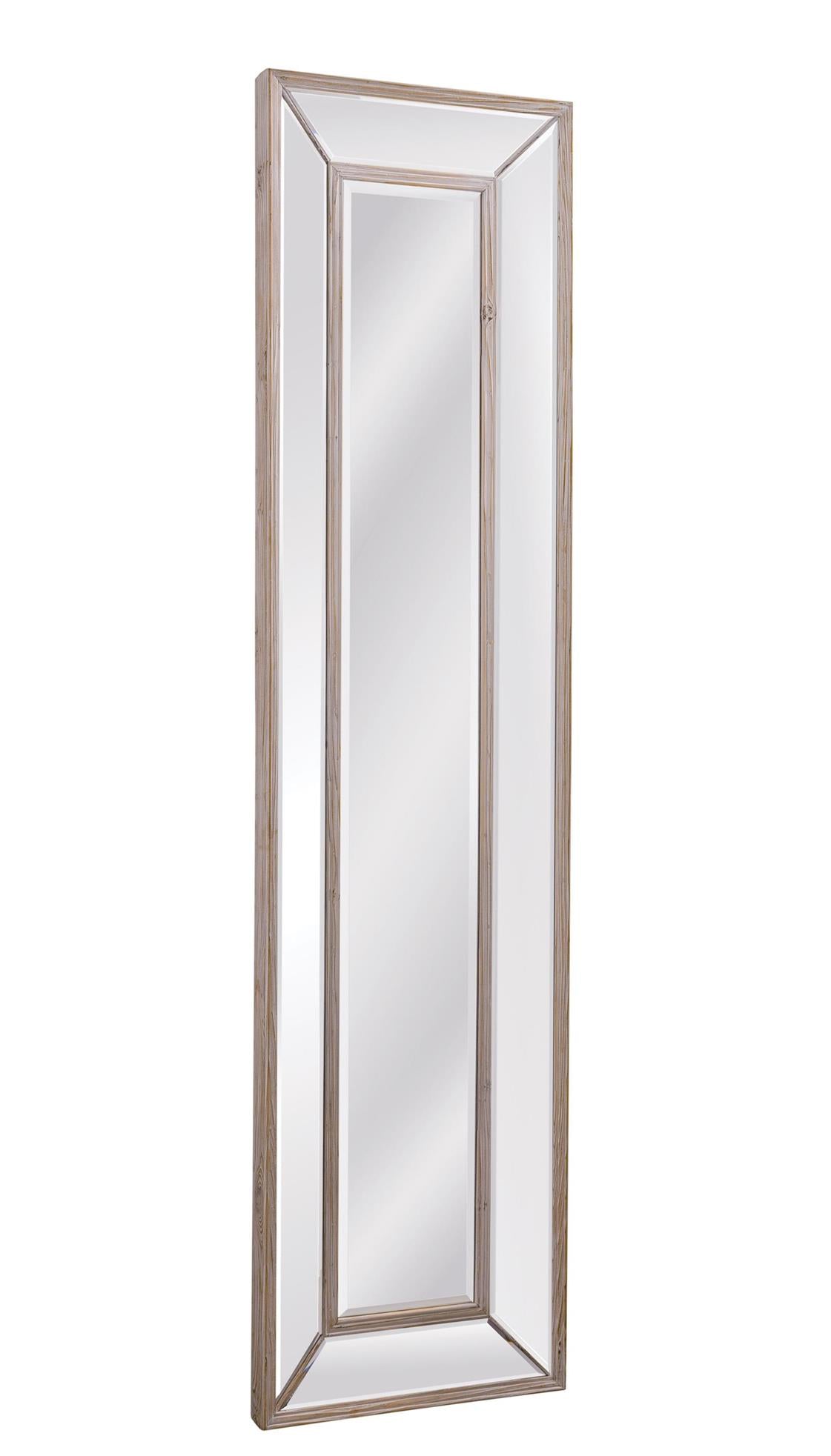 Leaner Mirror O894272