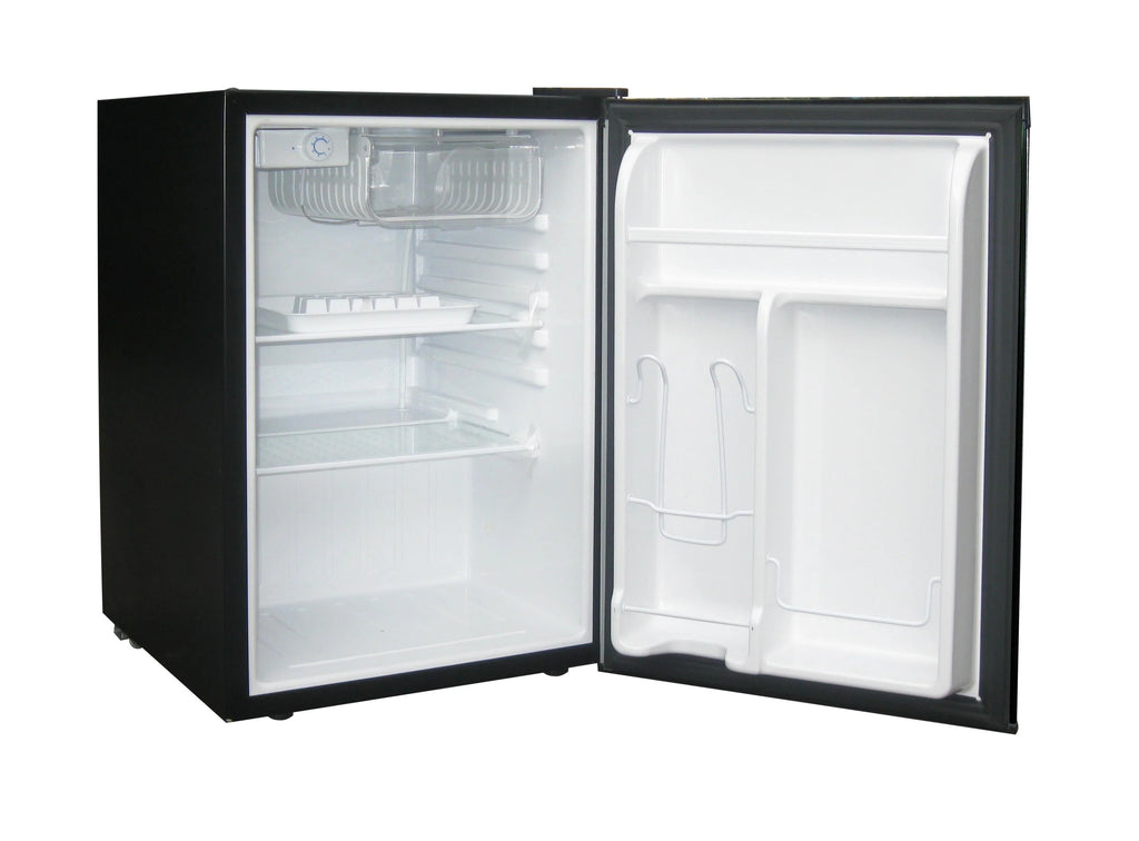 Compact Single Door Refrigerator V8420