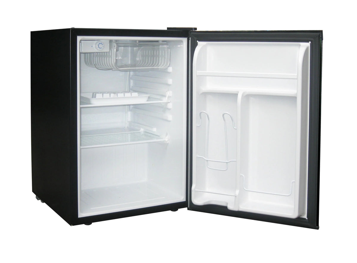 Compact Single Door Refrigerator V8420