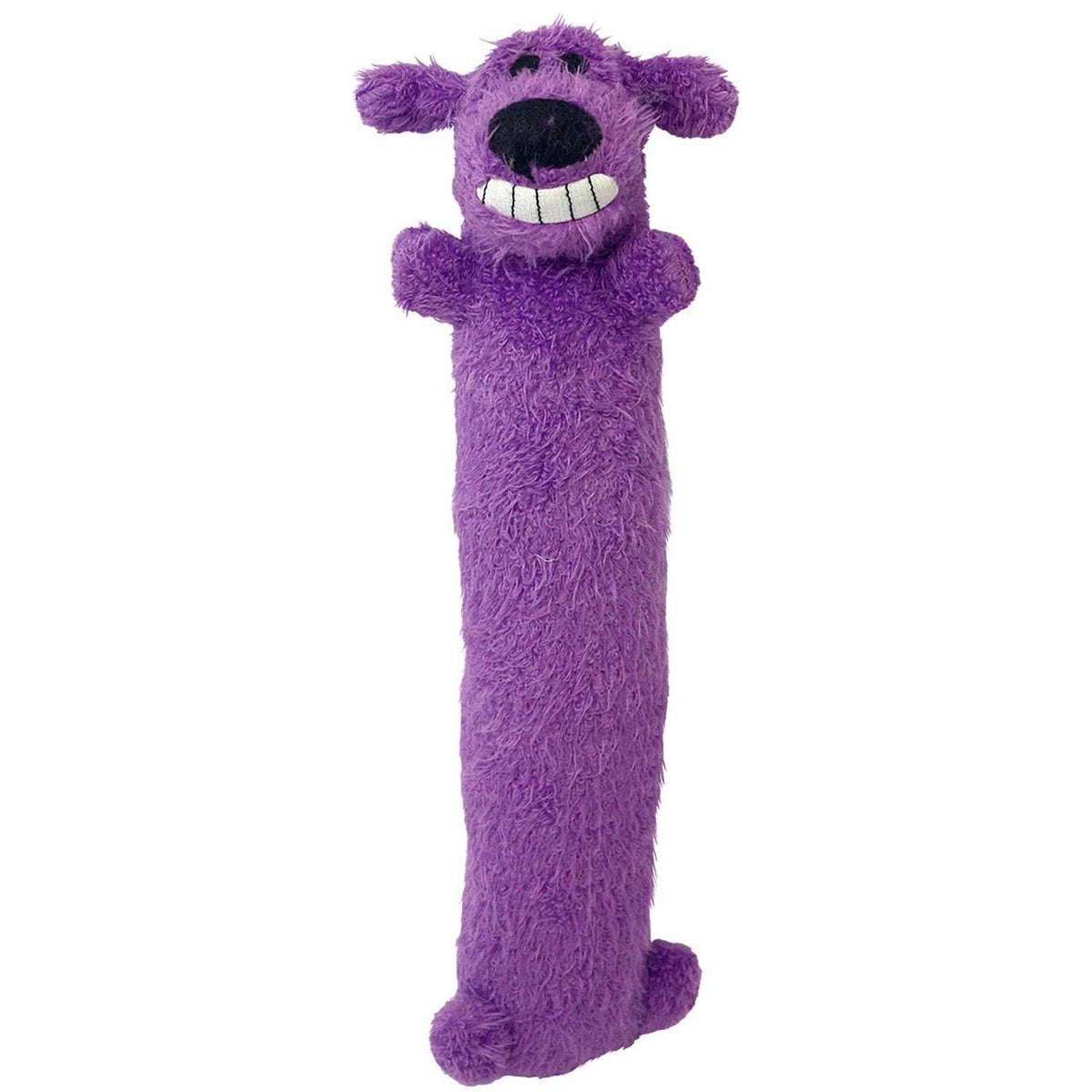 Dog Toy Q37177