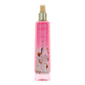 8 oz Body Mist T503