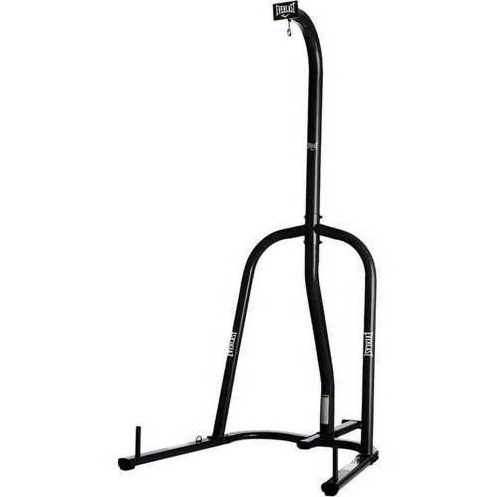 Heavy Bag Stand I204