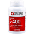 E-400 MT Selenium 120sg E914999