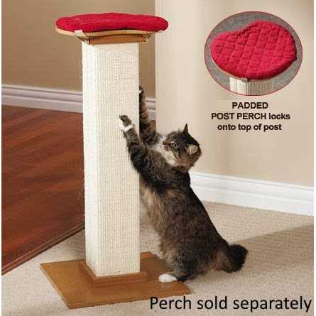 Scratching Post R45820