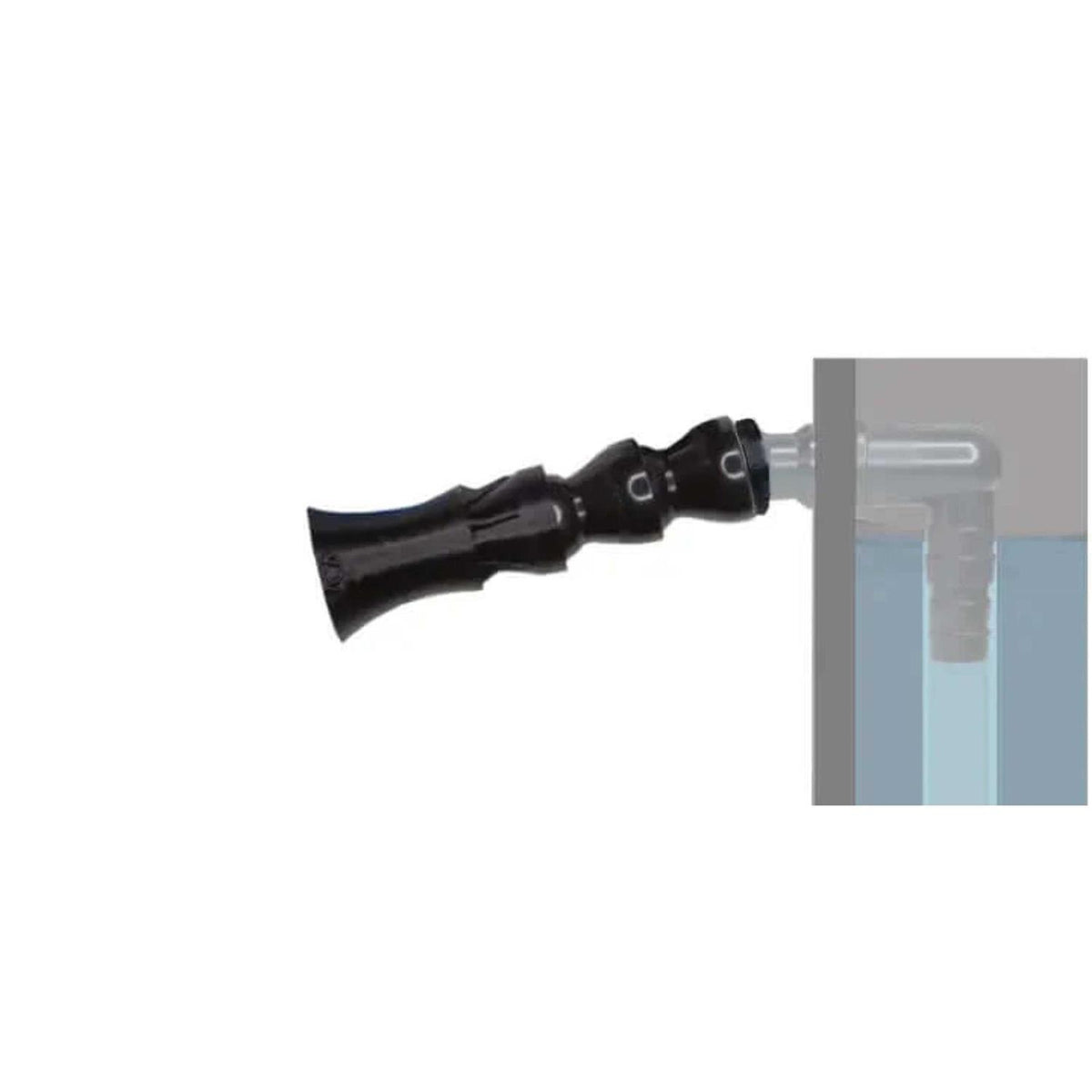 Aquatics Random Flow Generator Return Nozzle F5801