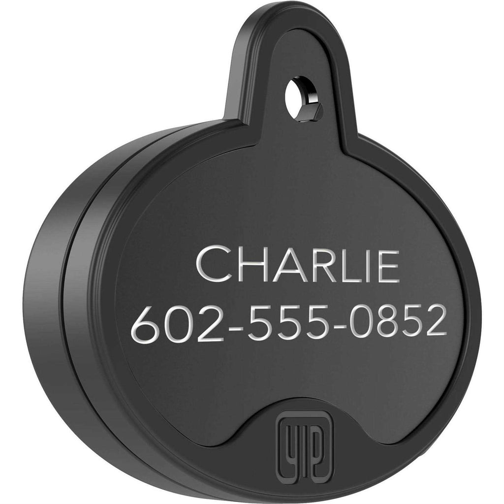 Smart Tag L47046