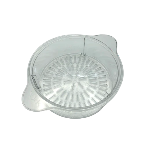 Steaming Basket B72024