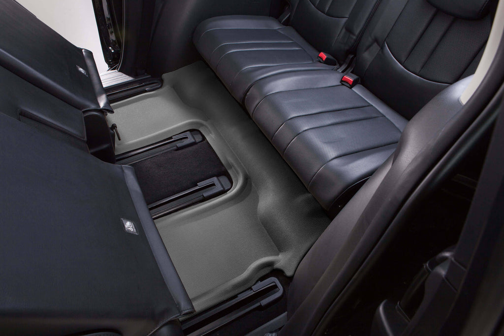 Kagu Floor Mat S9621