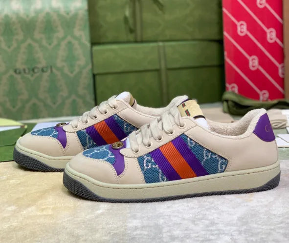 Sneakers B90378