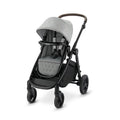 4-in-1 Stroller O55613