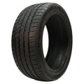 All Season 215/30ZR20 82W XL Passenger Tire U111049
