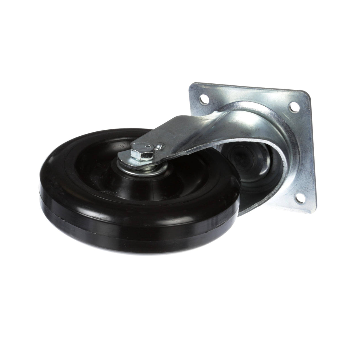 Swivel Caster Without Brake O85274