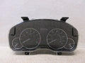 Pre-Owned 12 2012 Subaru Legacy Outback Speedometer 114K Miles OEM Q1535