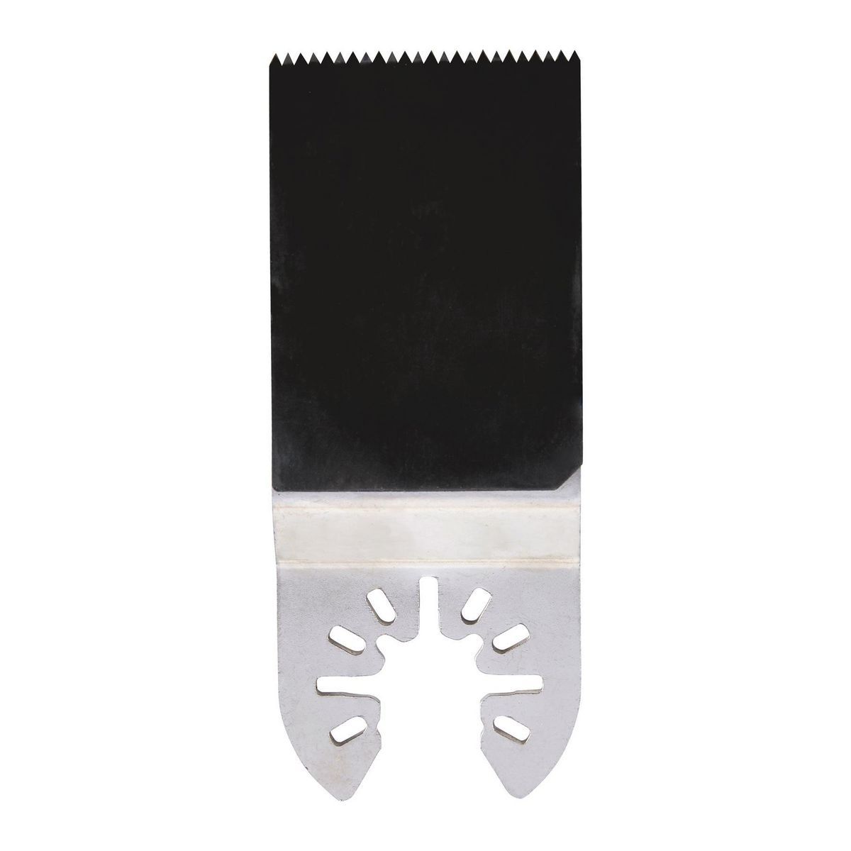 High-Carbon Steel Plunge/Flush Cut Blade for Oscillating Multi-Tools I924