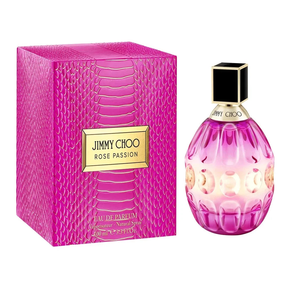 Eau de Parfum Spray 3.3 oz L63930