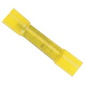 Heatshrink Butt Connectors 500-Pack Y381724