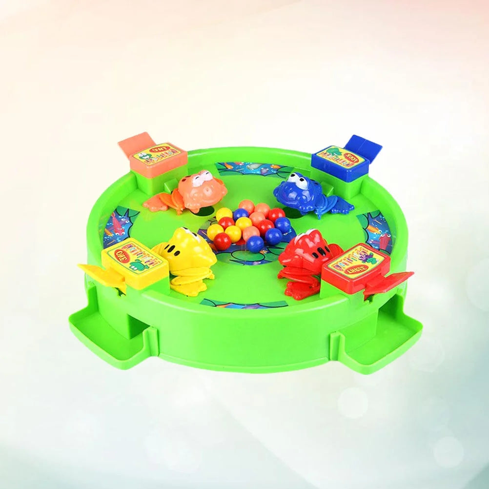 3D Battle Board Games Toy Set U59269