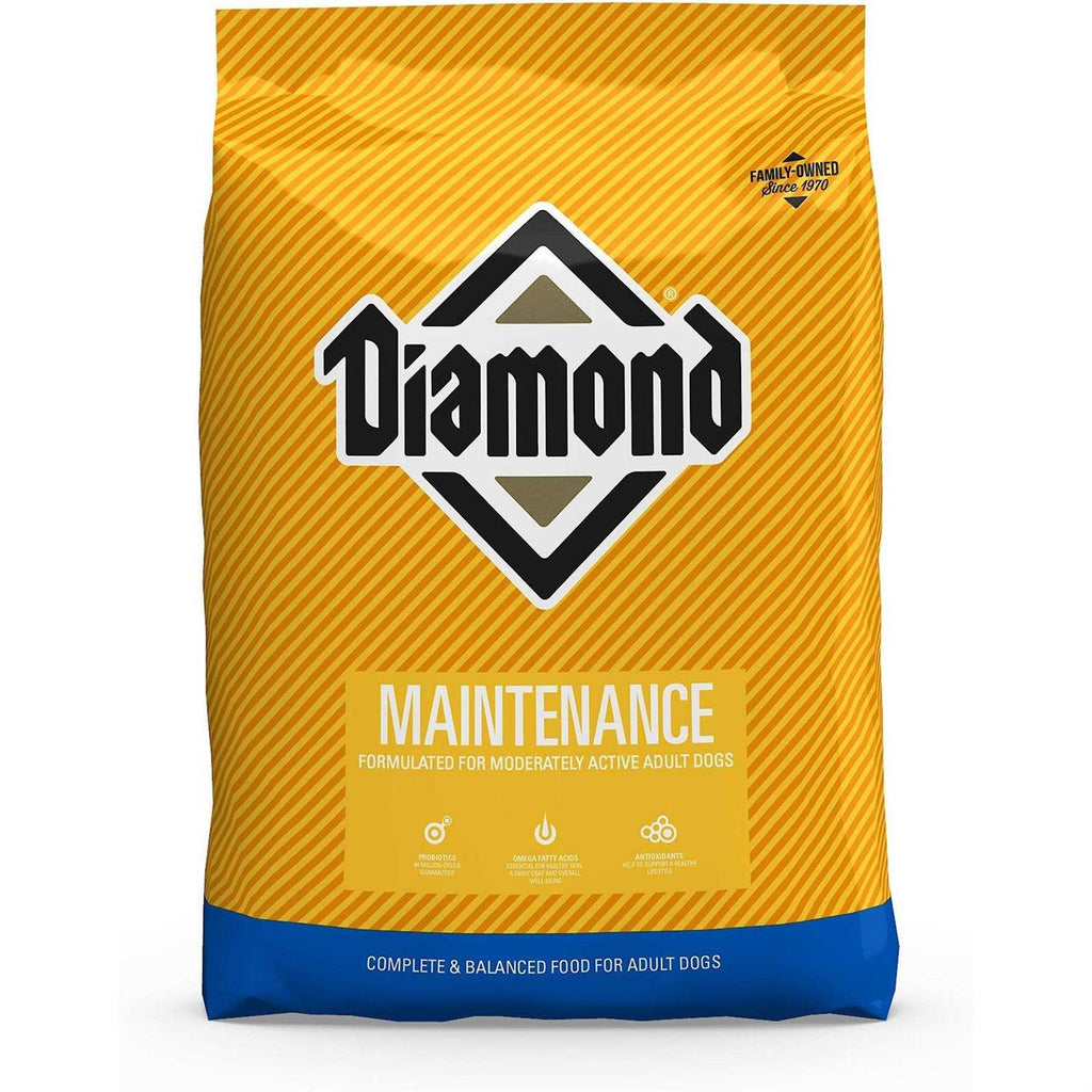 Dog Food Y3640