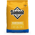 Dog Food Y3640