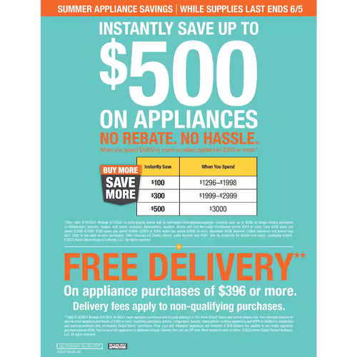 2.0 cu. ft. Stainless Steel Over the Range Microwave I2796