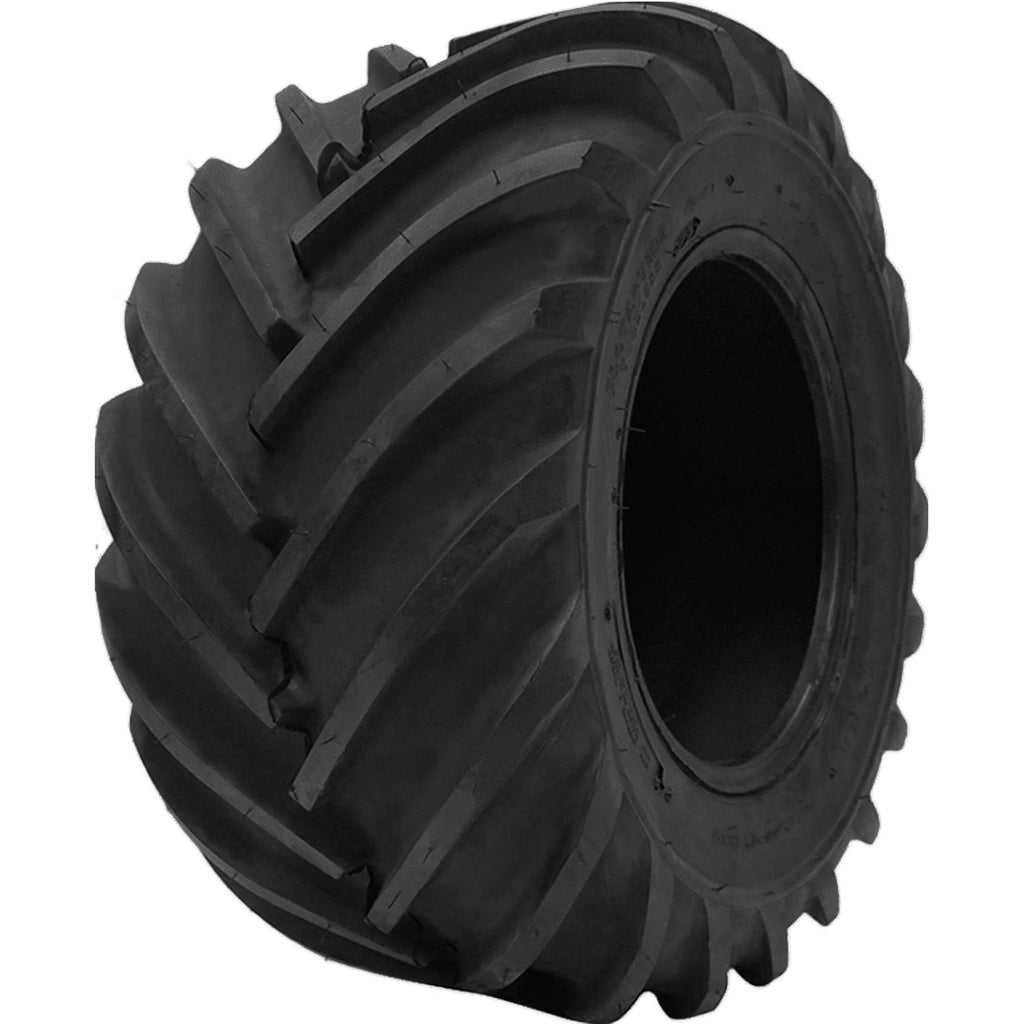 26/12 12 Tire S184245