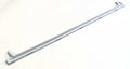 Glass Shelf Profile H692