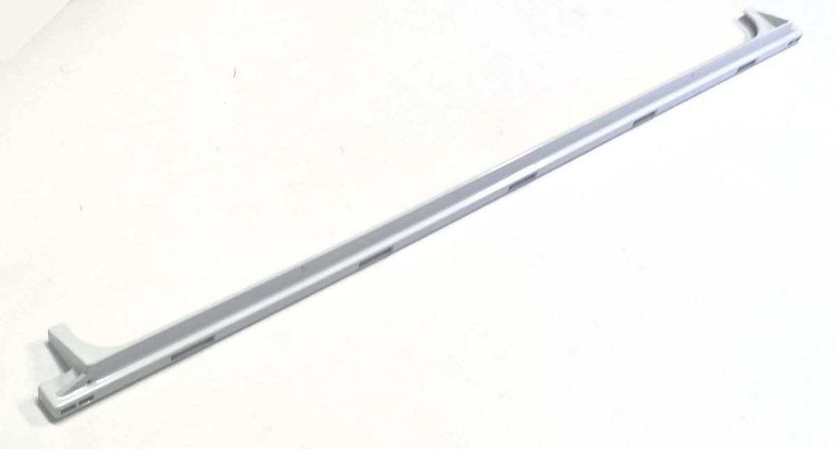 Glass Shelf Profile H692