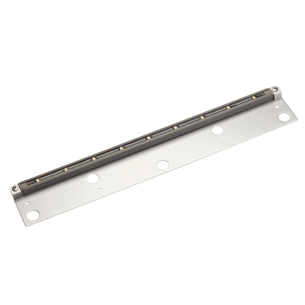 9 LED with Bracket Sand I483
