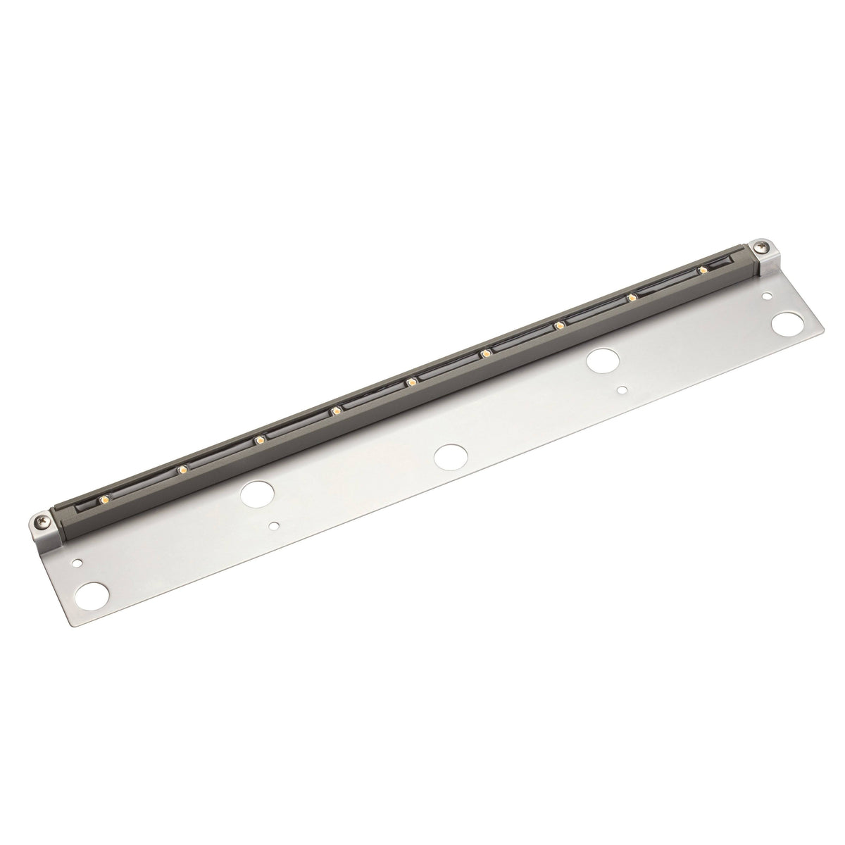 9 LED with Bracket Sand I483