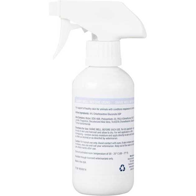 Conditioner Spray Z43875