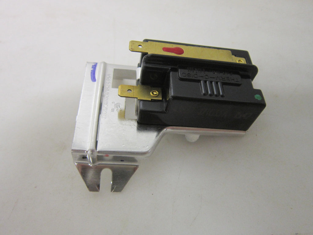 Dryer Radiant Sensor M7981