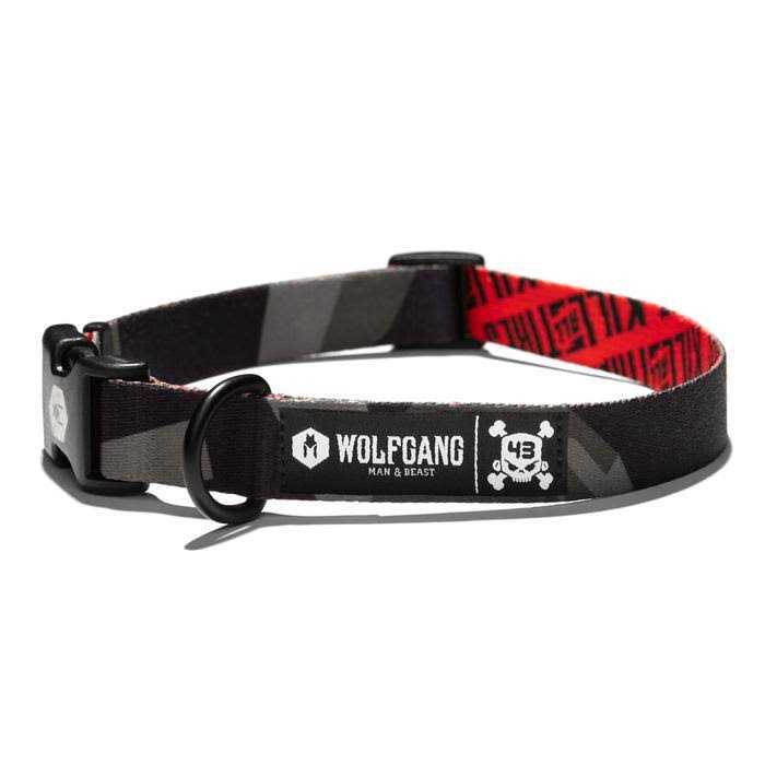 Dog Collar H239