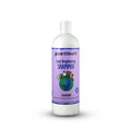 Coat Brightening Shampoo F9582