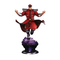 1/4 Scale Statue Z160932