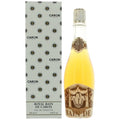 Eau De Toilette 8 oz G16899