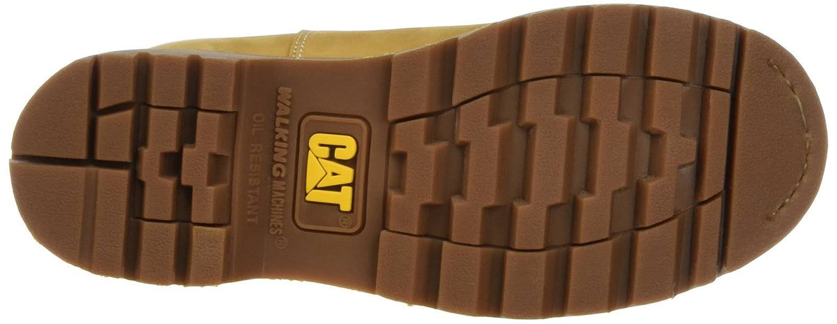 Men's Colorado Work Boots G19134